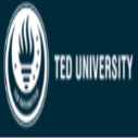 Faculty of Arts and Sciences Scholarships for International Students at Ted University, Turkey